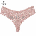 calcinhas para meninas calcinhas para meninas modelos de cuecas Fleur Du Mal Charlotte Lace Cheeky Briefs